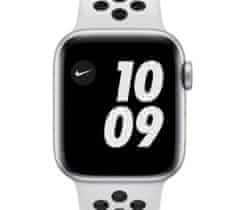 Apple Watch Nike SE, 40mm