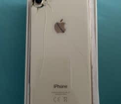 iPhone 8 64GB