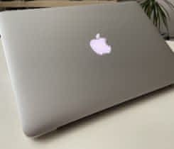 Apple MacBook Pro 13 2015 i5 16GB RAM