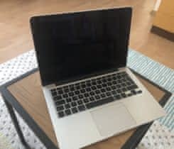 Macbook Pro 13