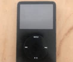 iPod (5th generation) 30GB