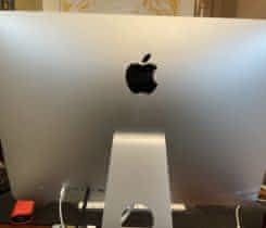 iMac Retina 4K, 21.5 inch, 2019