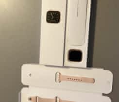 Apple Watch Series 6 40 mm