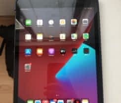 Prodám Ipad 2020 32gb wifi vesmírně šedý