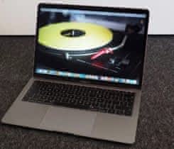 Apple MacBook Air 2018 128GB (záruka 6m)