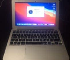 MacBook Air 11, 2014, 128Gb