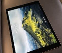 iPad Pro 12.9” 32 GB + Apple Pencil