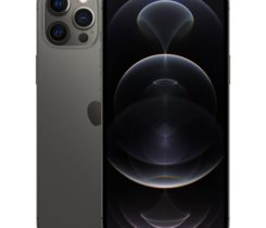 Koupím 12 pro nebo 12 pro Max