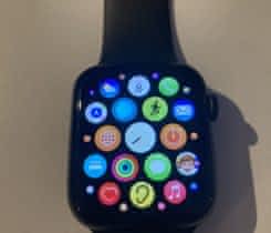 Apple Watch se 44mm