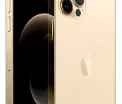 Koupím 12 pro / 12 pro Max