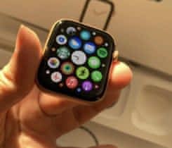 iWatch Series 4 44mm