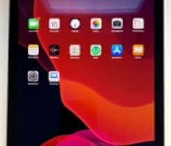 iPad Air 2 s 16 GB paměti