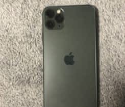 iPhone 11 pro max 64gb