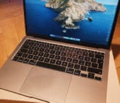 💻 Apple MacBook Air 13" 256 GB (2020)