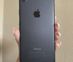iPhone 7 128 GB