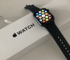 Apple Watch SE záruka