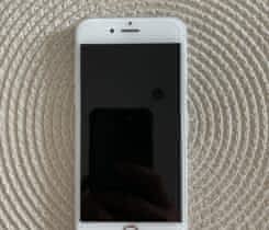 6s 64Gb White/silver