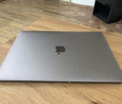 MacBook Pro (2017) | i5 3,1GHz | 512 GB
