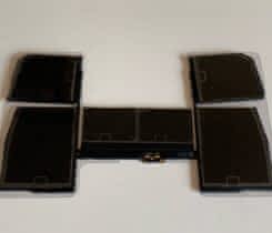 Originál baterie pro Macbook 12 -nová