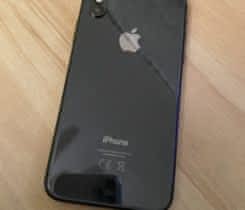 iPhone XS 512gb – Gold