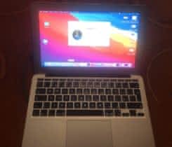 MacBook Air 11, 2013, 256Gb