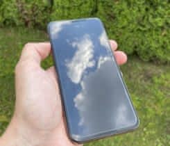 iPhone XS Max 64gb – Gold