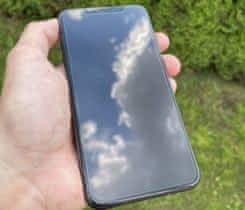 iPhone XS MAX 64gb – Black