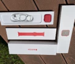 Apple watch 6 40mm – RED