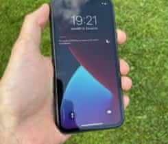 iPhone  11 64gb – Black