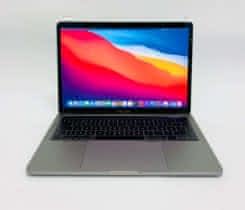 MacBook Pro 13,2018,256GB ZARUKA
