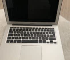Predam MacBook Air (13-inch, Early 2015)