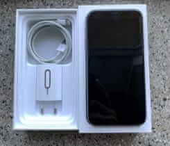 iPhone X 64GB Space Grey