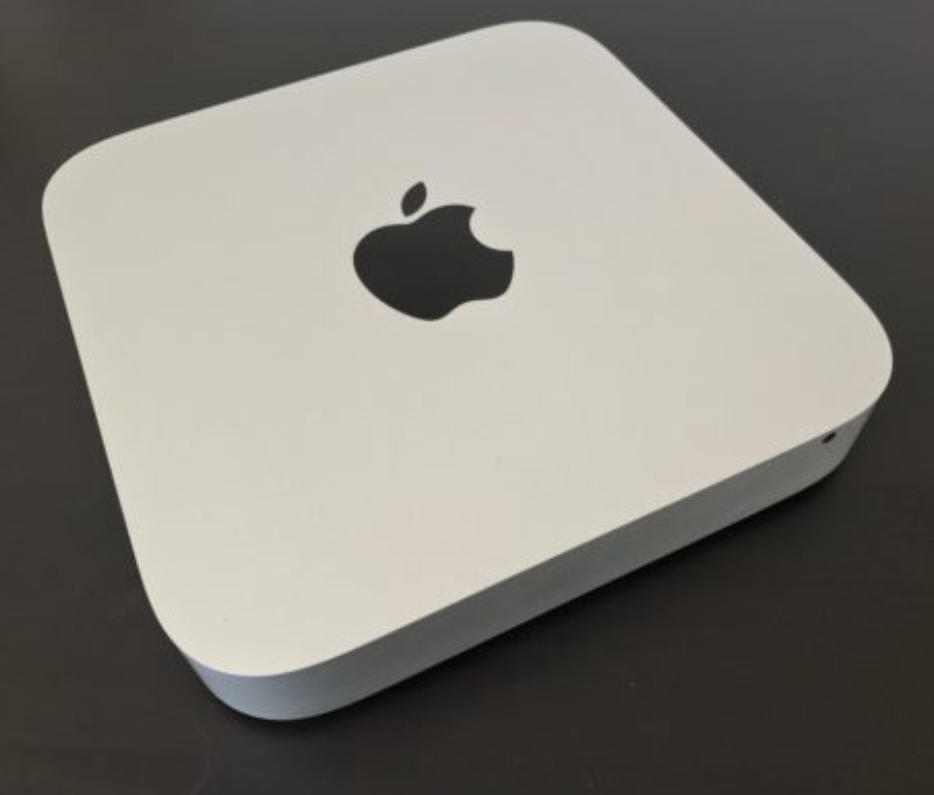 Mac Mini 2014 i5/4gb/128ssd стример отзывы. Картинки Афана киаф. Купить iphone кирове