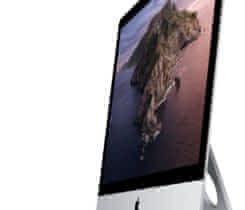 APPLE iMAC 27“2020