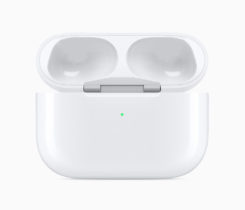 pouze AirPods PRO NABÍJECÍ POUZDRO