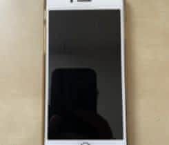 Prodám iPhone 8 64GB