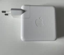 apple adaptér macbook pro plus kabel