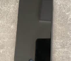 Apple iPhone 7 125GB