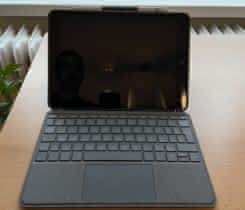 Apple iPad 2020 128GB Wi-Fi + Cellular