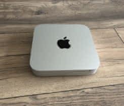 Mac Mini i7 16GB 240GB (Late 2012)