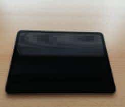 Tablet iPad Pro 11" 128GB