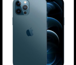 iPhone12 PRO, 512 GB nový nebo v záruce