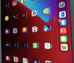 iPad Pro 12,9 + Apple pencil