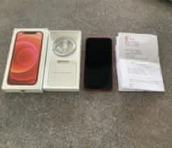 iPhone 12 64gb product red