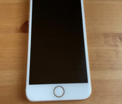 Iphone 8 64GB zlatý