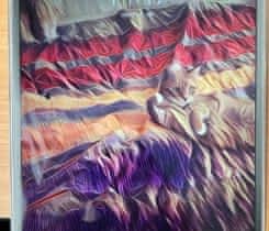 Apple iPad PRO 10.5, 512GB Wi-Fi+Cellula