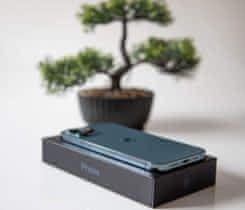 iPhone 12 Pro Max 256 GB