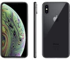 iPhone Xs 256g