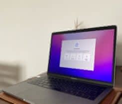 Macbook Pro “13” 16gb RAM, 1TB (2016)