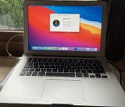 MacBook Air (13-inch,early 2015) 128gb